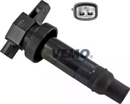 Vemo V52-70-0013 - Aizdedzes spole www.autospares.lv