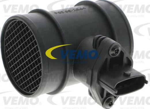 Vemo V52-72-0017-1 - Gaisa masas mērītājs www.autospares.lv