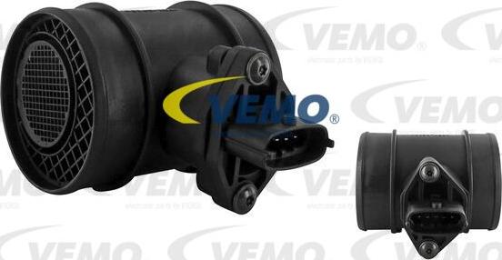 Vemo V52-72-0036 - Gaisa masas mērītājs www.autospares.lv