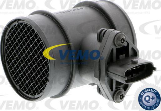 Vemo V52-72-0020 - Gaisa masas mērītājs www.autospares.lv