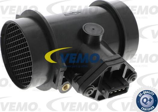 Vemo V52-72-0111 - Gaisa masas mērītājs autospares.lv