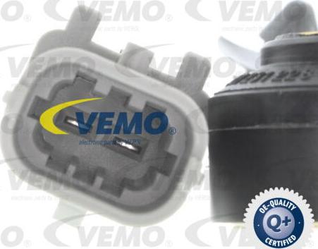 Vemo V52-72-0134 - Detonācijas devējs www.autospares.lv