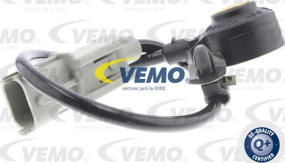 Vemo V52-72-0134 - Detonācijas devējs www.autospares.lv