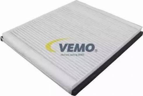 Vemo V64-30-0002 - Filtrs, Salona telpas gaiss www.autospares.lv