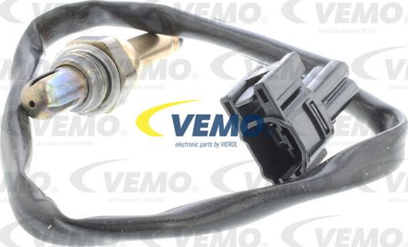 Vemo V64-76-0004 - Lambda zonde autospares.lv