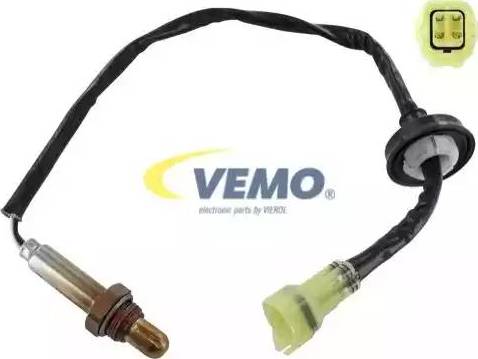 Vemo V64-76-0006 - Lambda zonde www.autospares.lv