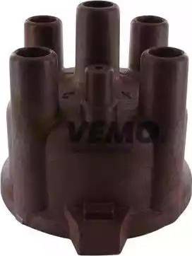 Vemo V64-70-0015 - Aizdedzes sadalītāja vāciņš www.autospares.lv