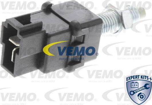 Vemo V64-73-0002 - Bremžu signāla slēdzis autospares.lv