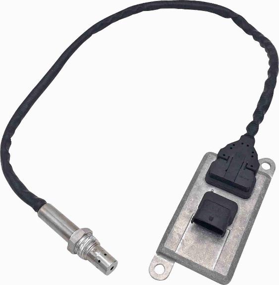 Vemo V66-72-0904 - NOx-devējs, NOx-katalizators www.autospares.lv