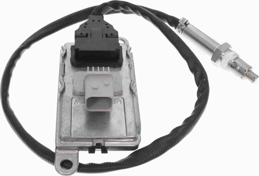 Vemo V66-72-0915 - NOx-devējs, NOx-katalizators www.autospares.lv