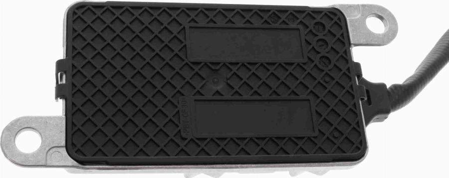 Vemo V66-72-0916 - NOx-devējs, NOx-katalizators www.autospares.lv