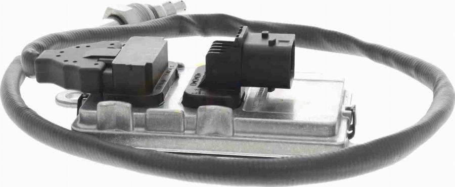 Vemo V66-72-0916 - NOx-devējs, NOx-katalizators www.autospares.lv