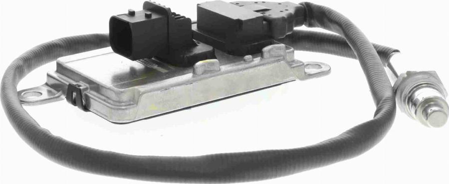 Vemo V66-72-0916 - NOx-devējs, NOx-katalizators www.autospares.lv