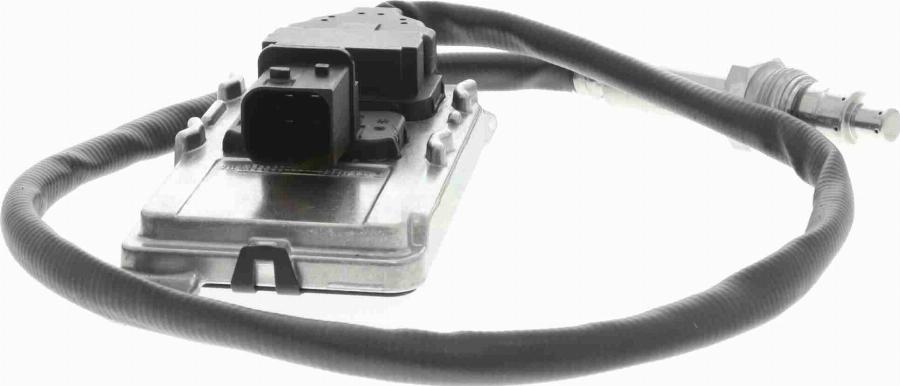 Vemo V66-72-0916 - NOx-devējs, NOx-katalizators www.autospares.lv