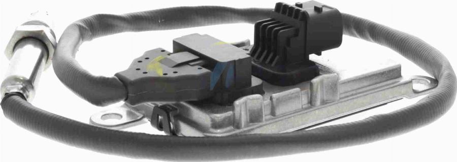 Vemo V66-72-0916 - NOx-devējs, NOx-katalizators www.autospares.lv