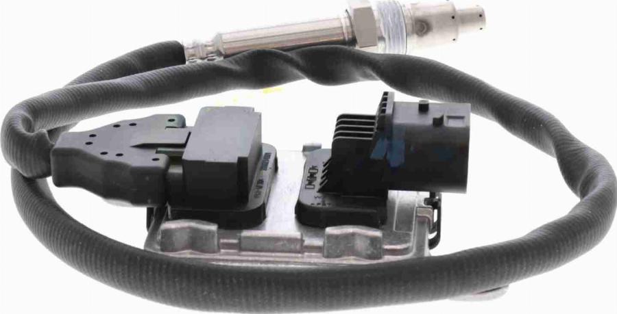 Vemo V66-72-0918 - NOx devējs, Karbamīda iesmidzināšana www.autospares.lv