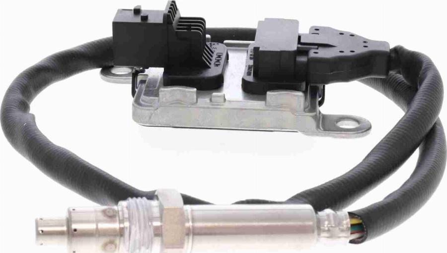 Vemo V66-72-0918 - NOx devējs, Karbamīda iesmidzināšana www.autospares.lv