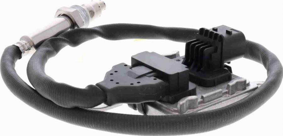 Vemo V66-72-0918 - NOx devējs, Karbamīda iesmidzināšana www.autospares.lv