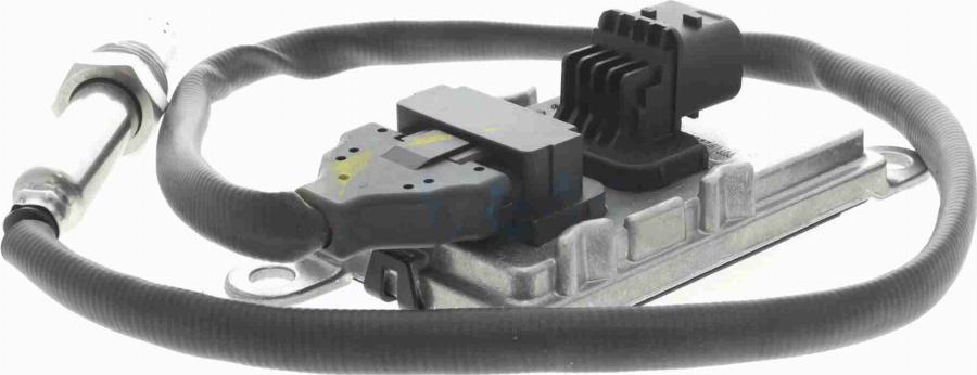 Vemo V66-72-0917 - NOx devējs, Karbamīda iesmidzināšana www.autospares.lv