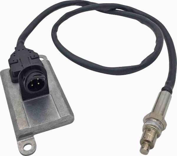 Vemo V60-72-0903 - NOx devējs, Karbamīda iesmidzināšana www.autospares.lv