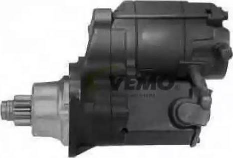 Vemo V63-12-16430 - Starteris autospares.lv