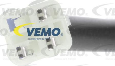 Vemo V63-76-0002 - Lambda zonde www.autospares.lv