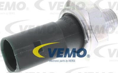 Vemo V15-99-1999 - Sender Unit, oil pressure www.autospares.lv