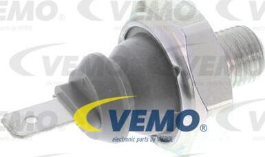 Vemo V15-99-1994 - Devējs, Eļļas spiediens www.autospares.lv