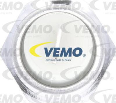 Vemo V15-99-1995 - Devējs, Eļļas spiediens www.autospares.lv