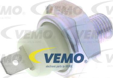 Vemo V15-99-1995 - Sender Unit, oil pressure www.autospares.lv