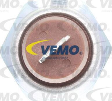 Vemo V15-99-1996 - Devējs, Eļļas spiediens www.autospares.lv