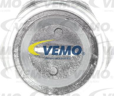 Vemo V15-99-1992 - Devējs, Eļļas spiediens www.autospares.lv