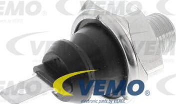 Vemo V15-99-1992 - Devējs, Eļļas spiediens www.autospares.lv