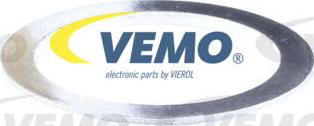 Vemo V15-99-1956-1 - Termoslēdzis, Radiatora ventilators www.autospares.lv