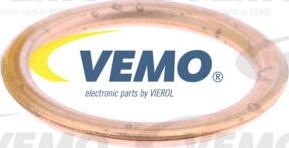 Vemo V15-99-1951-3 - Termoslēdzis, Radiatora ventilators www.autospares.lv