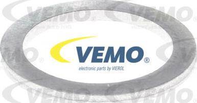 Vemo V15-99-1902 - Devējs, Eļļas spiediens www.autospares.lv