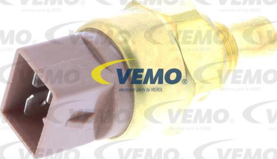 Vemo V15-99-1982 - Termoslēdzis, Radiatora ventilators www.autospares.lv