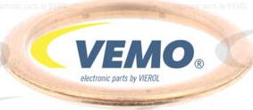 Vemo V15-99-1977-1 - Termoslēdzis, Radiatora ventilators autospares.lv