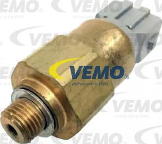 Vemo V15-99-1899 - Devējs, Eļļas spiediens www.autospares.lv