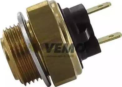 Vemo V15-99-2055 - Termoslēdzis, Radiatora ventilators www.autospares.lv