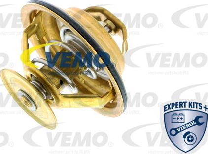 Vemo V15-99-2003 - Termostats, Dzesēšanas šķidrums www.autospares.lv