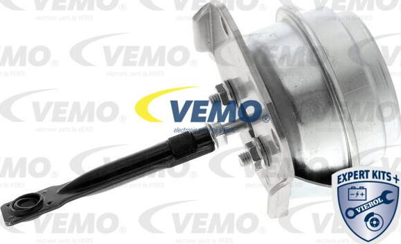 Vemo V15-40-0009 - Vadības dozators, Kompresors www.autospares.lv