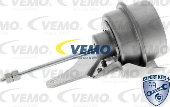 Vemo V15-40-0005 - Vadības dozators, Kompresors www.autospares.lv