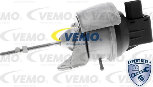 Vemo V15-40-0001 - Vadības dozators, Kompresors www.autospares.lv