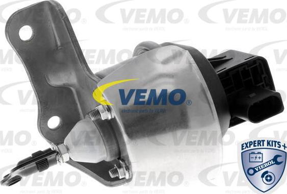 Vemo V15-40-0003 - Управляющий дозатор, компрессор www.autospares.lv