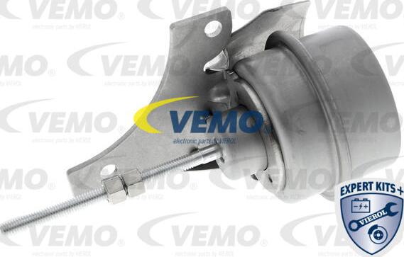 Vemo V15-40-0016 - Vadības dozators, Kompresors www.autospares.lv