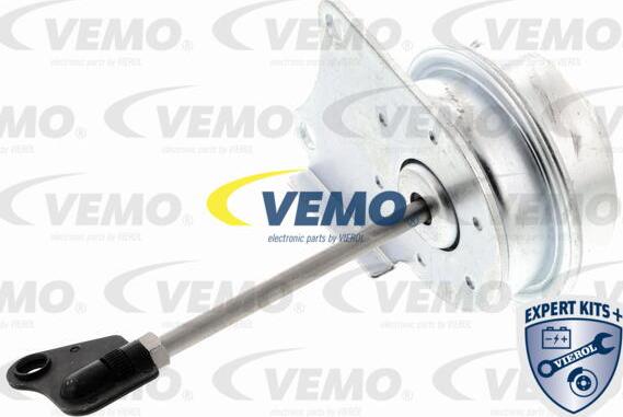 Vemo V15-40-0012 - Vadības dozators, Kompresors www.autospares.lv