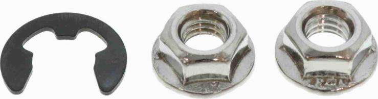 Vemo V15-40-0038 - Vadības dozators, Kompresors www.autospares.lv