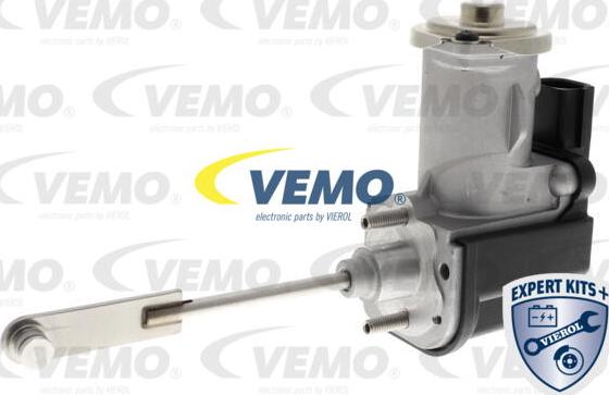 Vemo V15-40-0038 - Vadības dozators, Kompresors www.autospares.lv