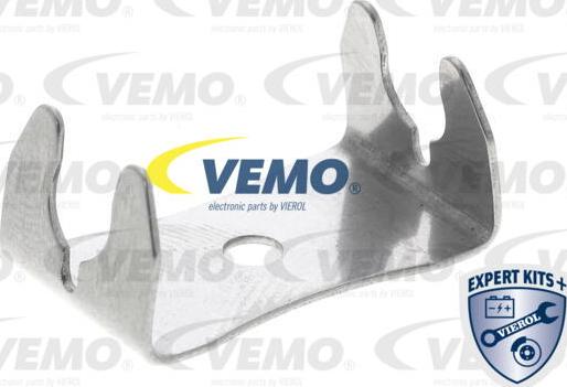 Vemo V15-40-0033 - Vadības dozators, Kompresors www.autospares.lv